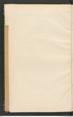 k.k. naturhistorisches Hofmuseum, Index Intendanzakten 1915, Seite 18
